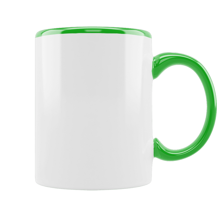 Personalizowany Kubek - Jaka matka, taka córka absolwentka - Mejkmi - Personalizowane Prezenty Dla Twoich Bliskich!